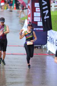 BIB: 3275
                            <button type="button" onclick="openModal(5734846)" class="btn btn-primary btn-sm float-right btn-popup" data-toggle="modal" data-target=".modal-high-quality">
                        <i class="fas fa-shopping-cart"></i> Add to Cart
                    </button>
                                            <button type="button" onclick="isThisMe(5734846, true)" class="btn btn-success btn-sm float-right btn-popup btn-isme hidden" data-toggle="tooltip" data-placement="bottom" title="นี่คือรูปของคุณใช่ไหม คลิกที่นี่เพื่อเอาเข้าอัลบั้ม">
                        <i class="fas fa-plus"></i> Add to album
                    </button>
                    <button type="button" onclick="isThisMe(5734846, false)" class="btn btn-warning btn-sm float-right btn-popup btn-isnotme hidden">
                        <i class="fas fa-ban"></i> Remove from album
                    </button>